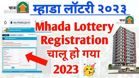 mhada pune form 2019|Revised Schedule for Pune Board Online Lottery 2019 .
